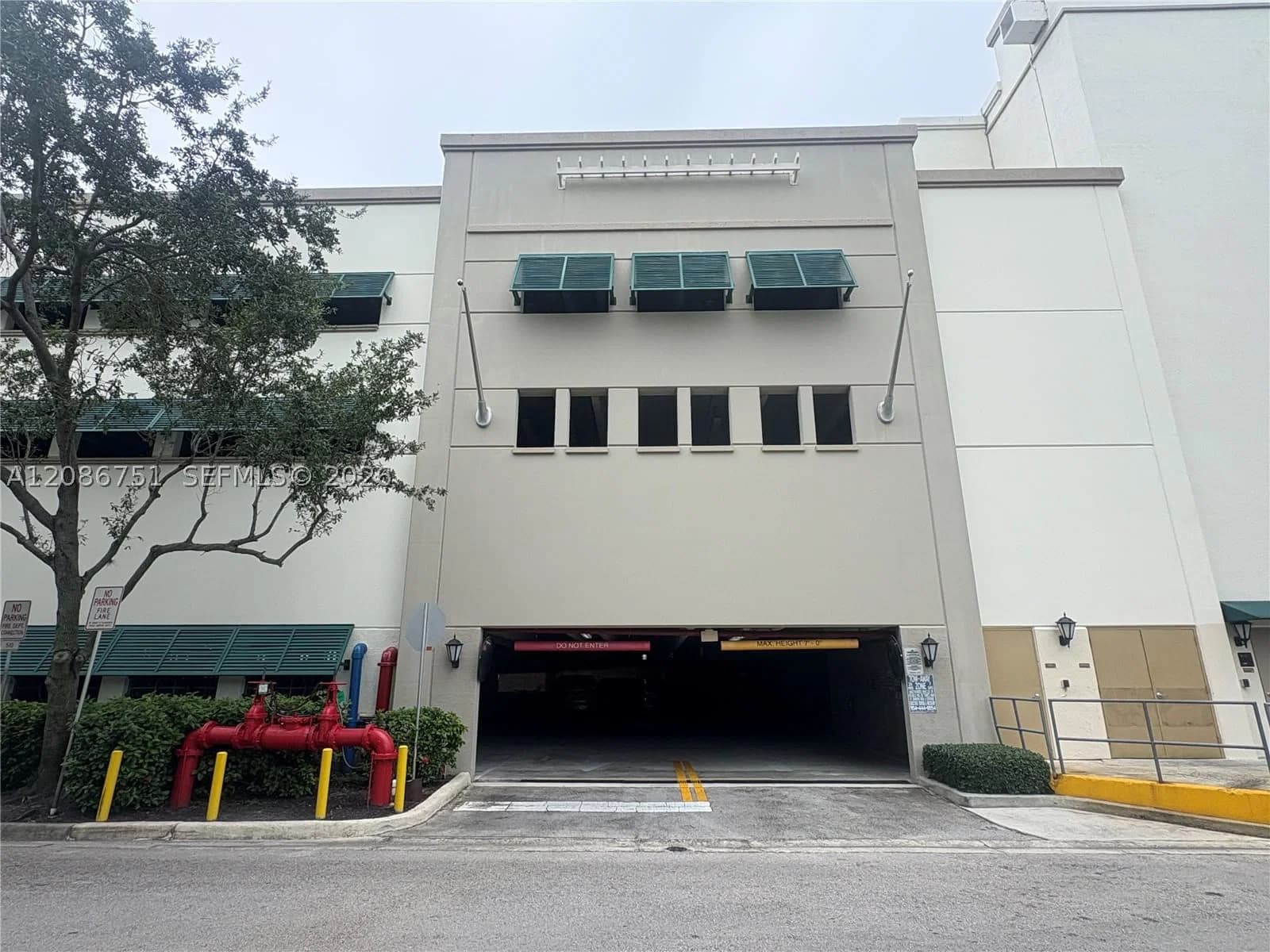 1+1 Condo — 510 84th Ave #117, Plantation, FL 33324
