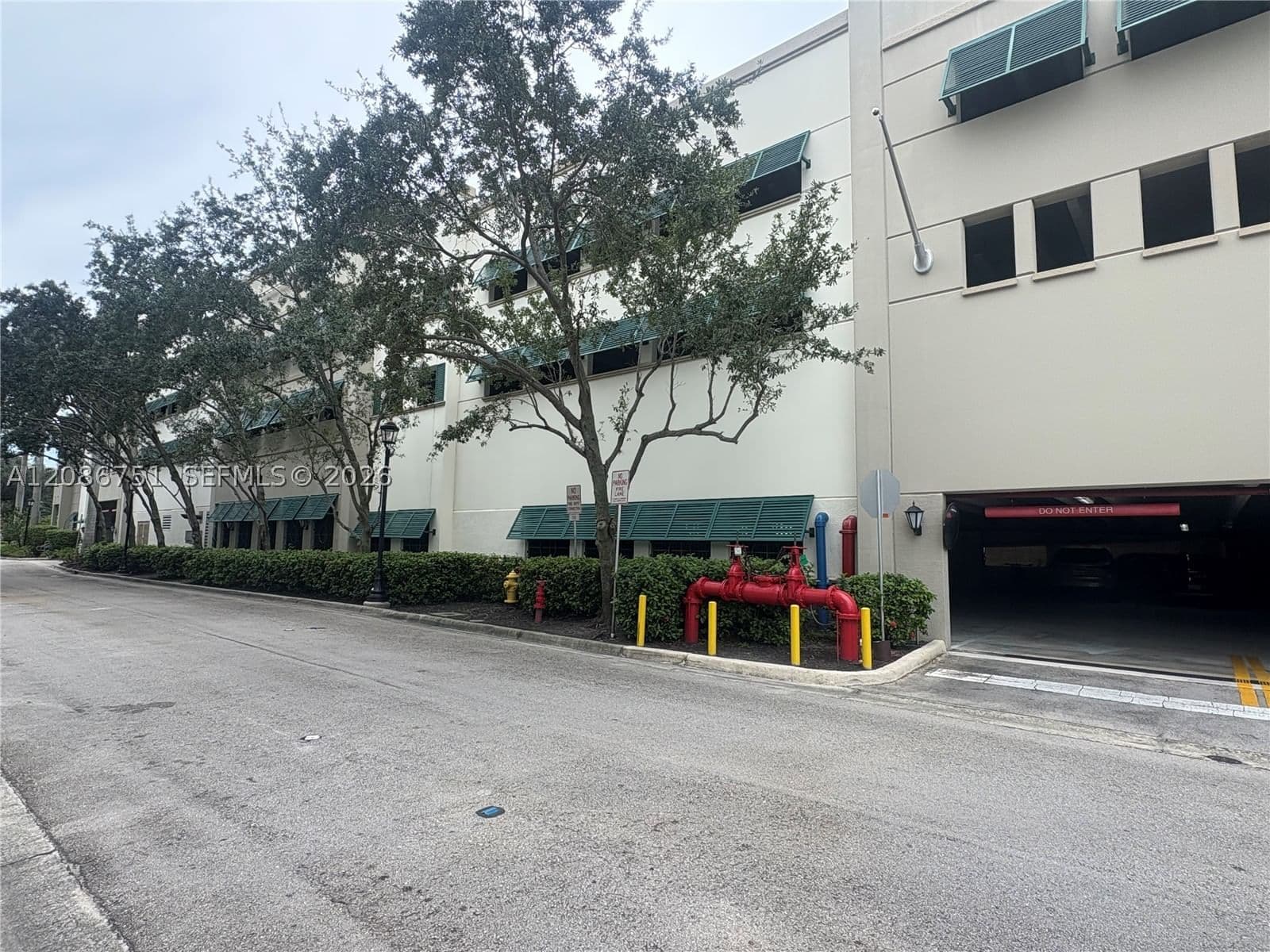 1+1 Condo — 510 84th Ave #117, Plantation, FL 33324