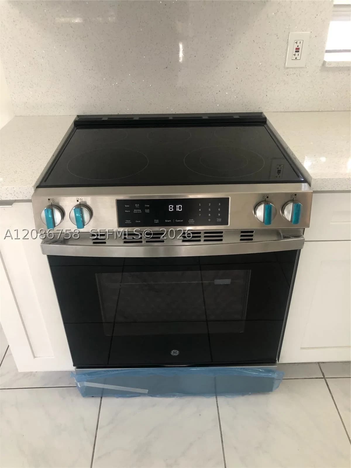 1+1 Daire — Hollywood, FL 33020