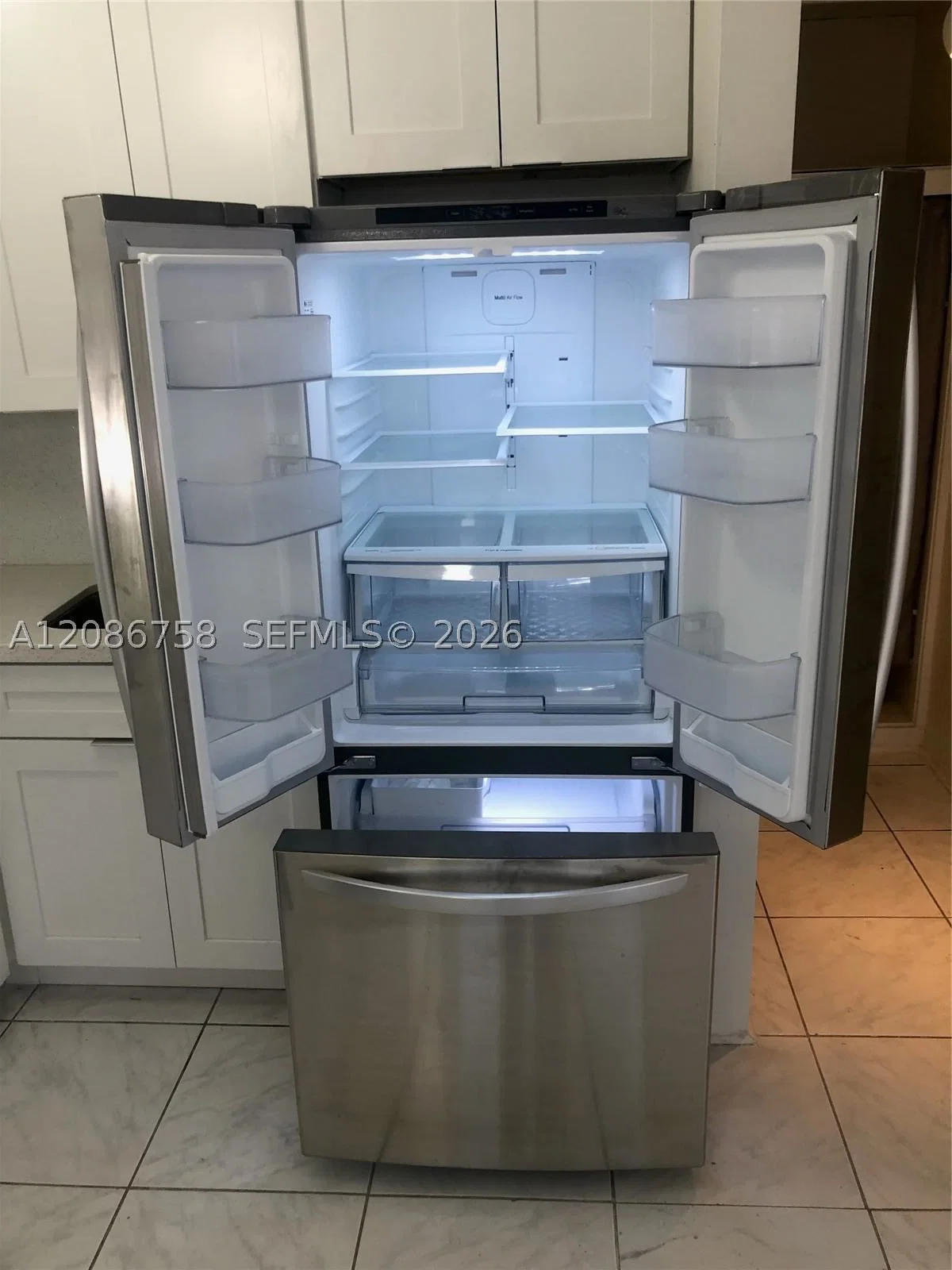 1+1 Daire — Hollywood, FL 33020