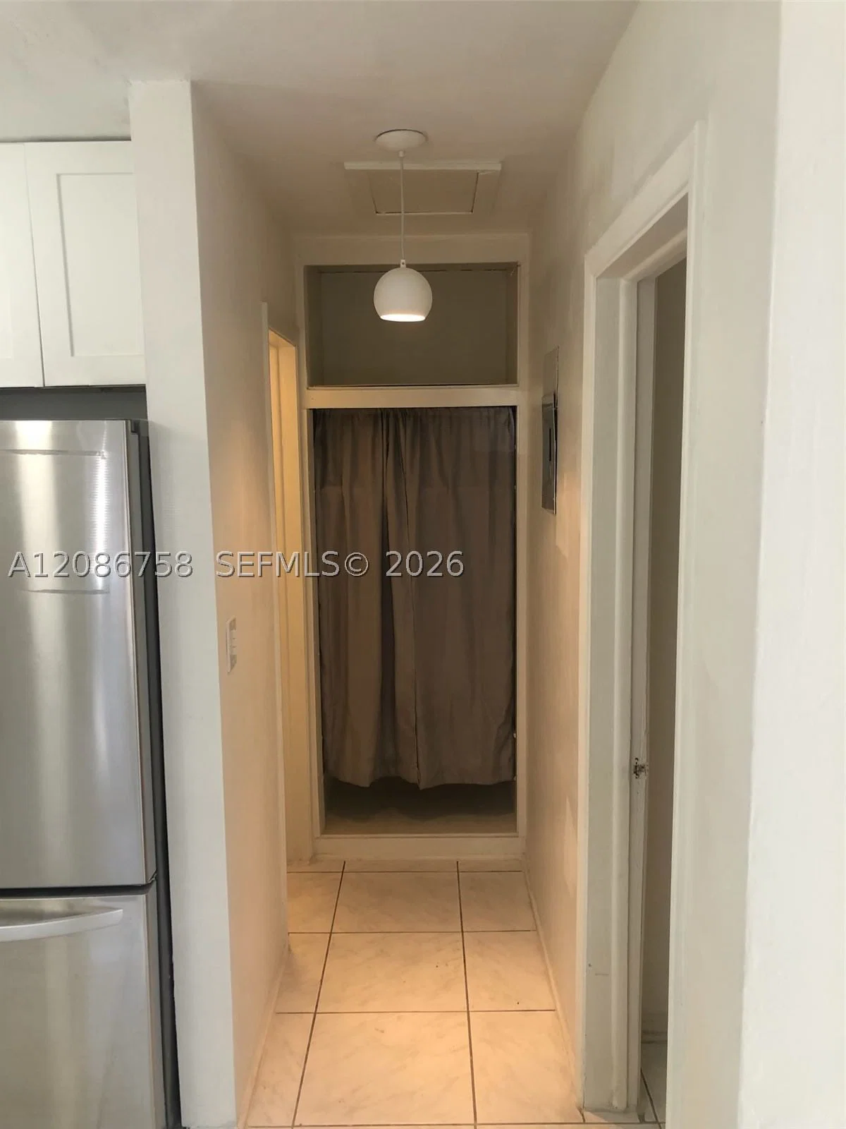 1+1 Daire — Hollywood, FL 33020