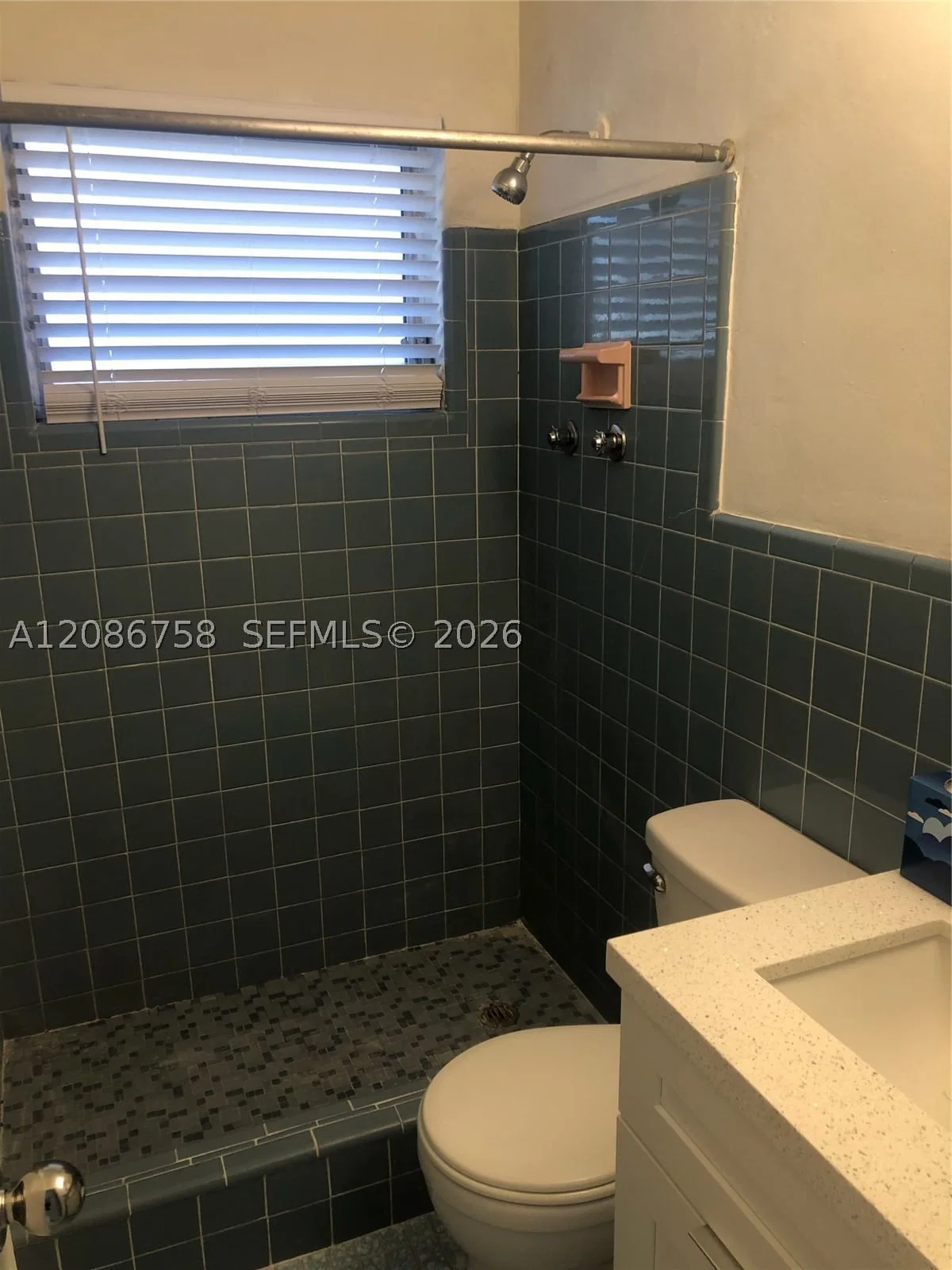 1+1 Daire — Hollywood, FL 33020