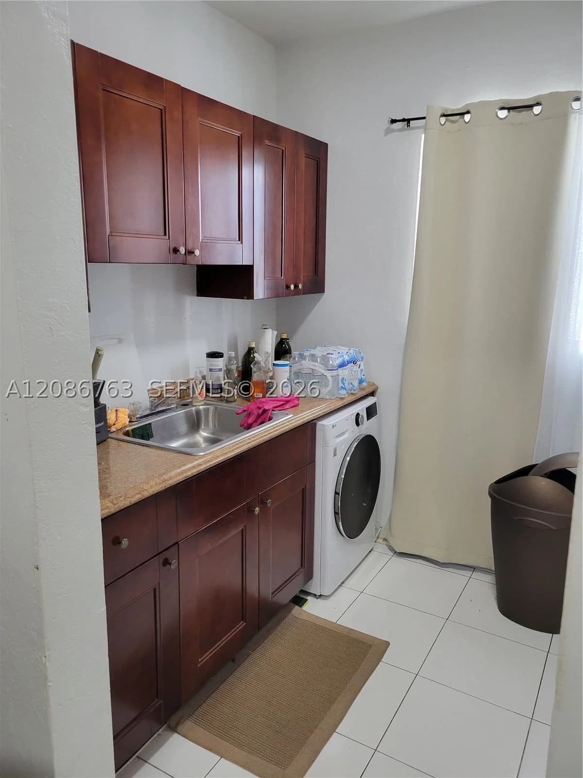 Condo — 1551 Michigan Ave #11, Miami Beach, FL 33139