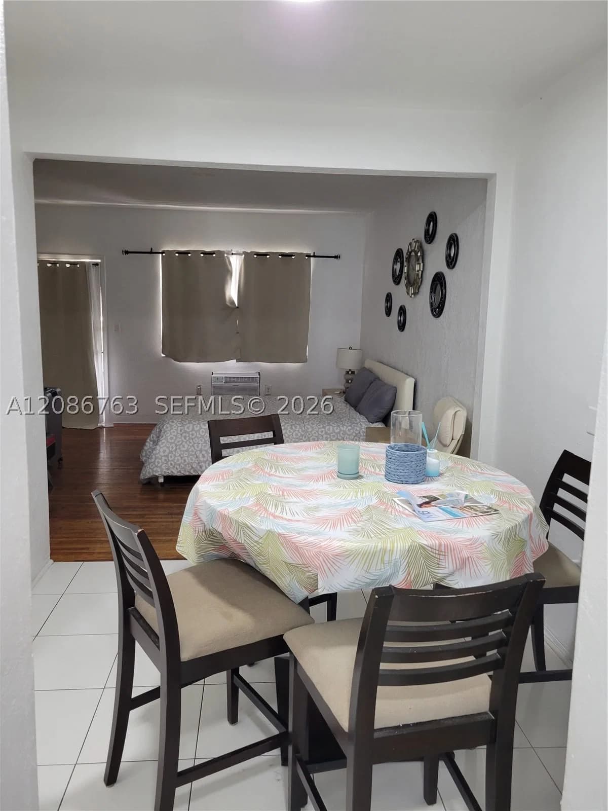Condo — 1551 Michigan Ave #11, Miami Beach, FL 33139