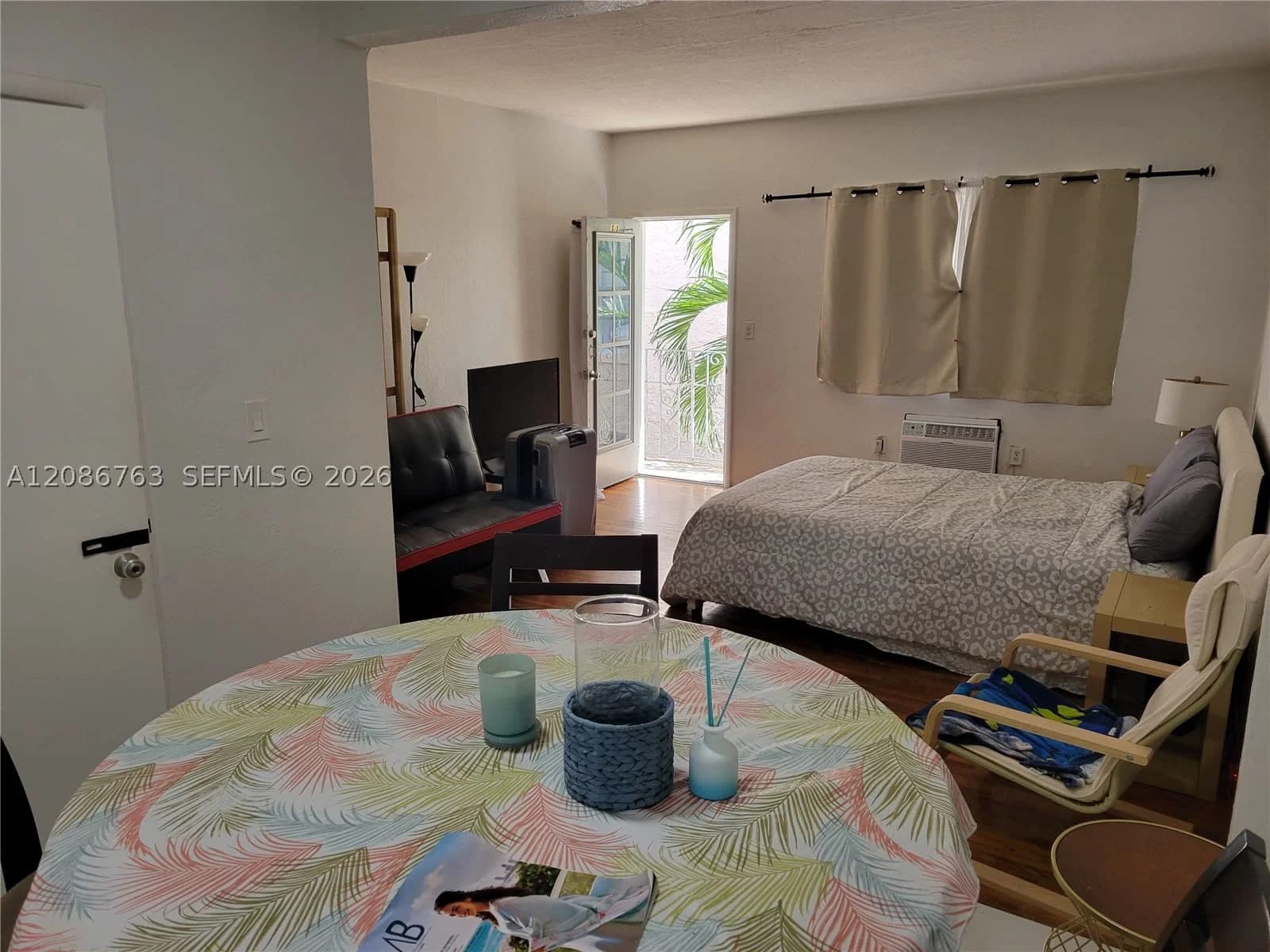Condo — 1551 Michigan Ave #11, Miami Beach, FL 33139