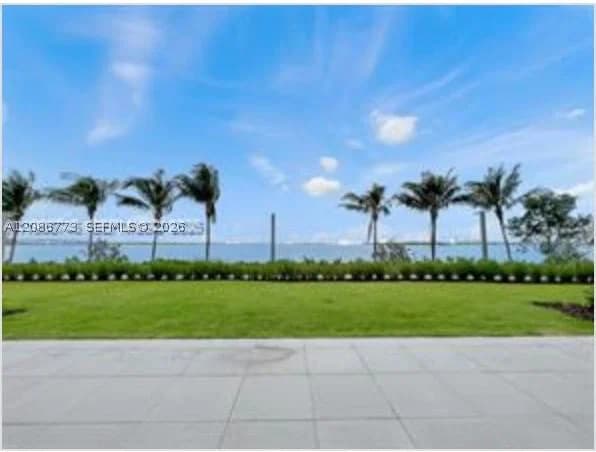 4+1 Condo — 700 26th Ter #4501, Miami, FL 33137
