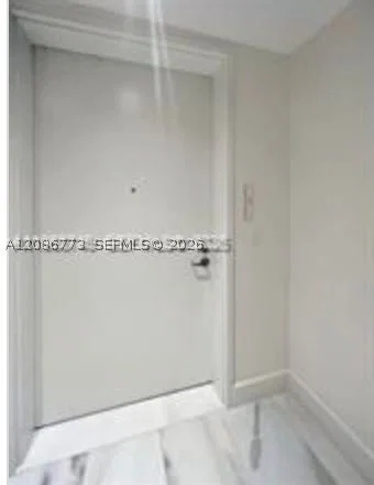4+1 Condo — 700 26th Ter #4501, Miami, FL 33137