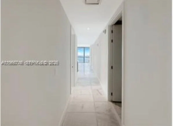 4+1 Condo — 700 26th Ter #4501, Miami, FL 33137