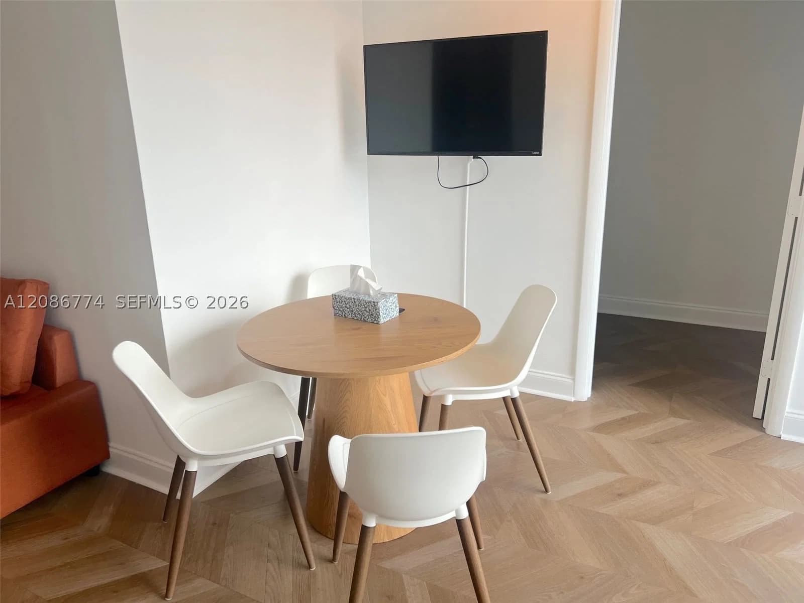 1+1 Daire — 1255 Collins Ave #604, Miami Beach, FL 33139