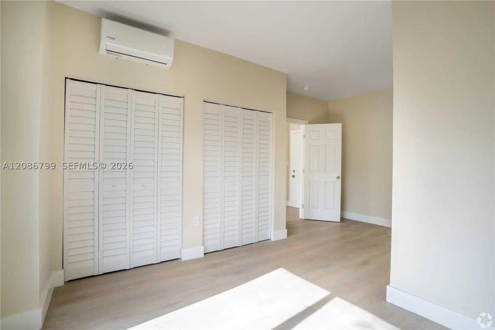 2+1 Mülk — 433 6th St #20, Miami, FL 33130