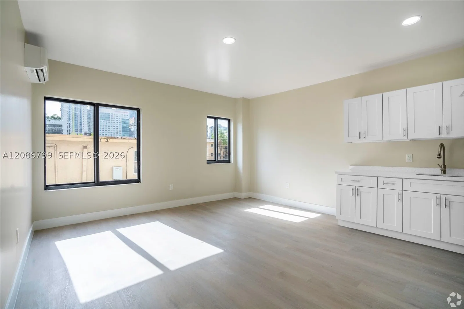 2+1 Mülk — 433 6th St #20, Miami, FL 33130