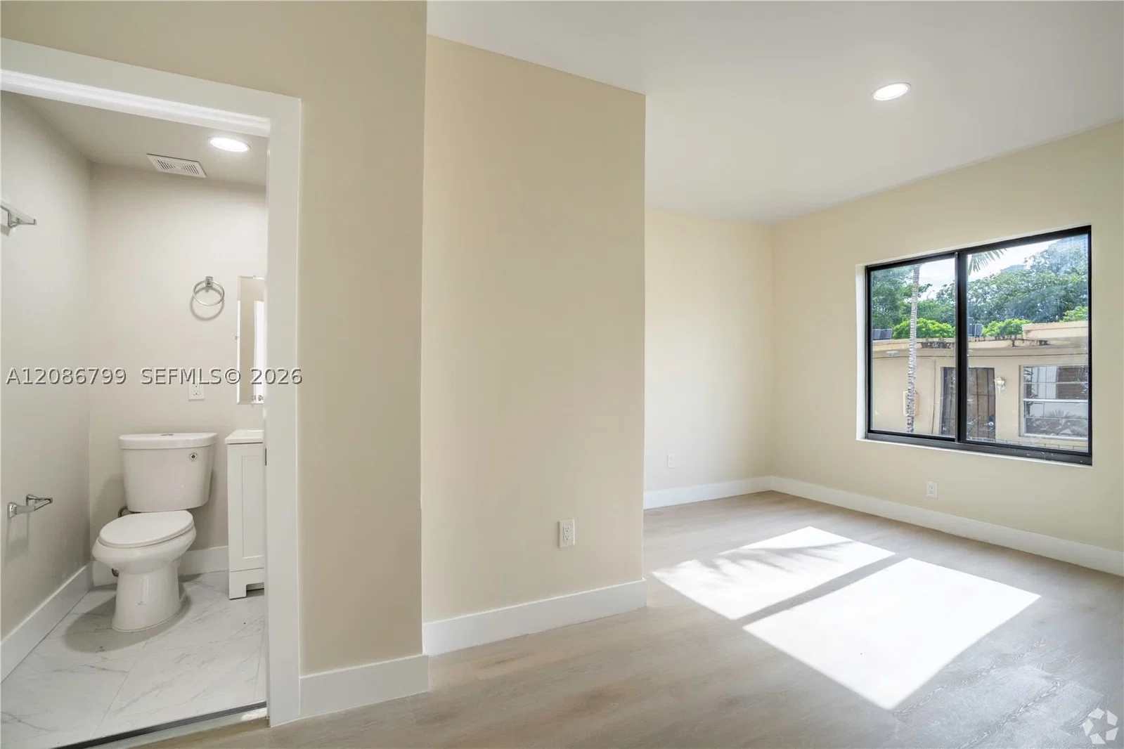 2+1 Mülk — 433 6th St #20, Miami, FL 33130