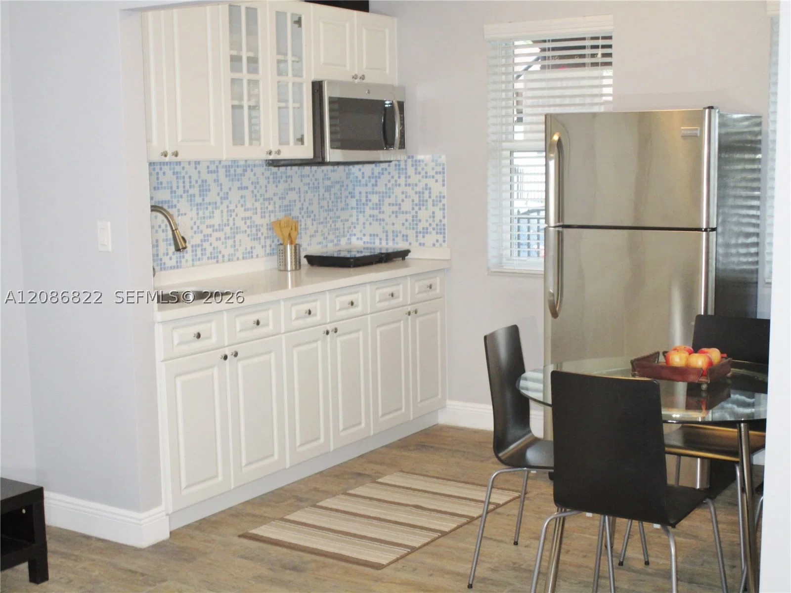 Daire — 53 49th St #7A, Miami, FL 33137