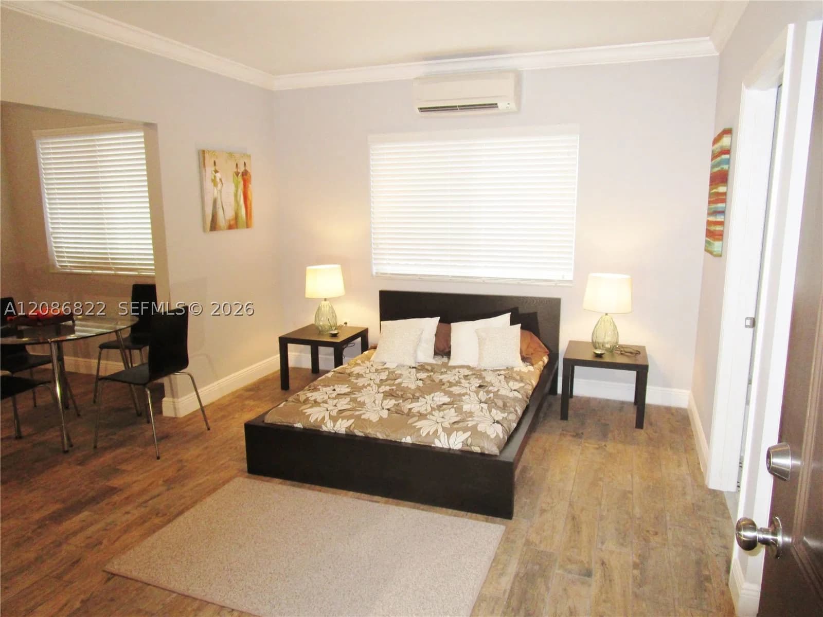 Daire — 53 49th St #7A, Miami, FL 33137