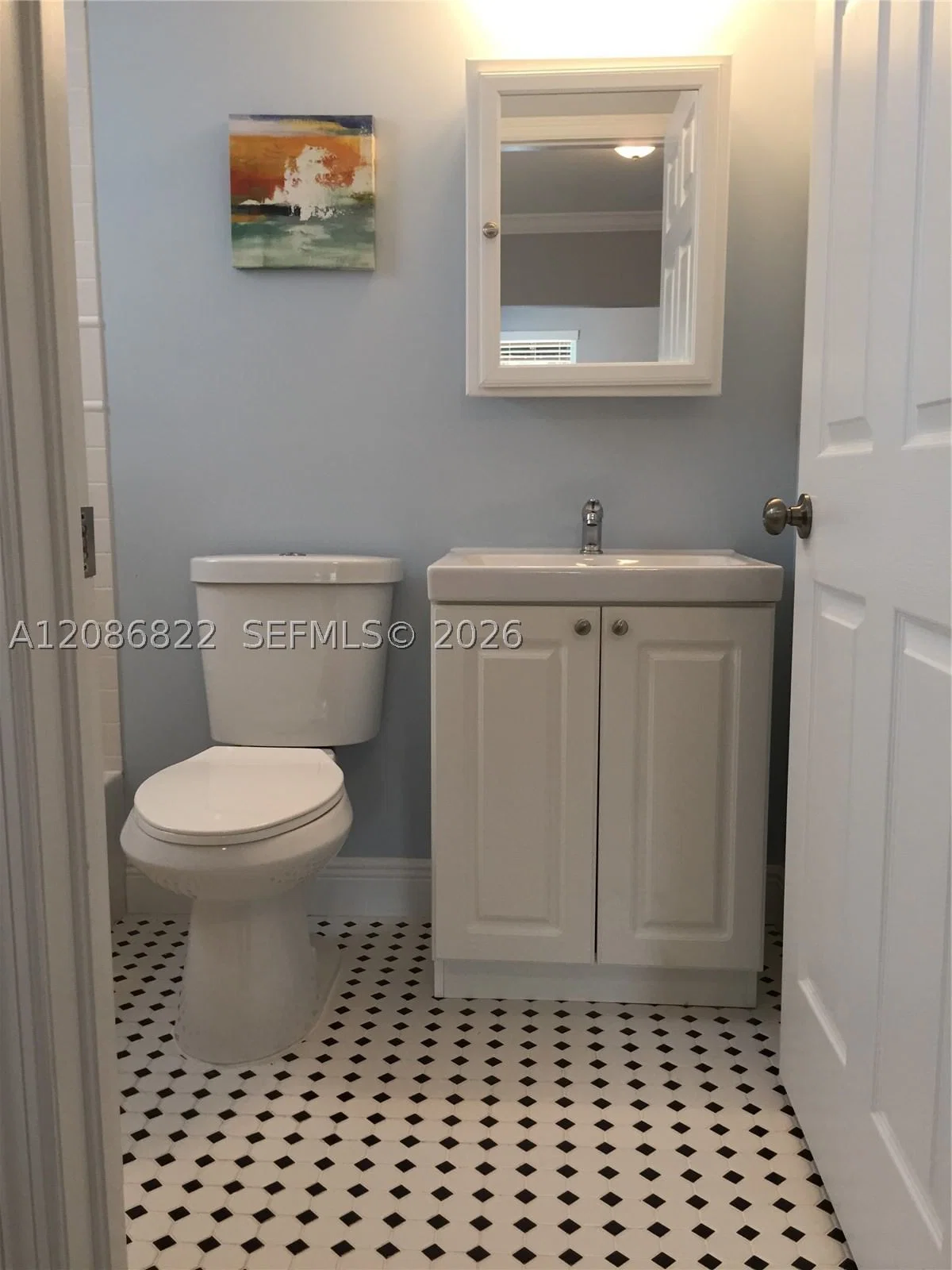 Daire — 53 49th St #7A, Miami, FL 33137