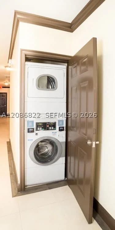 Daire — 53 49th St #7A, Miami, FL 33137