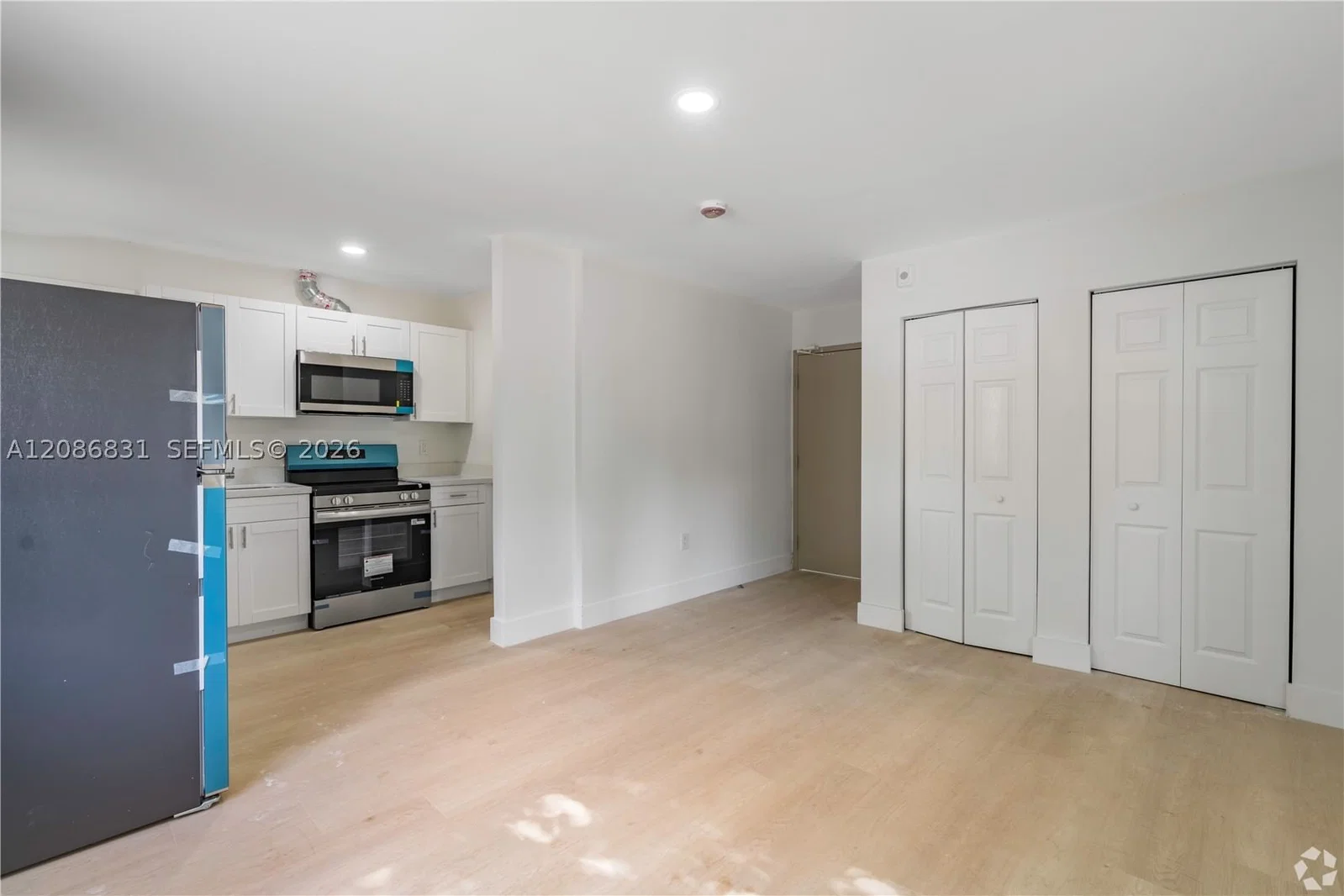 Mülk — 340 5th Ave #9, Miami, FL 33130