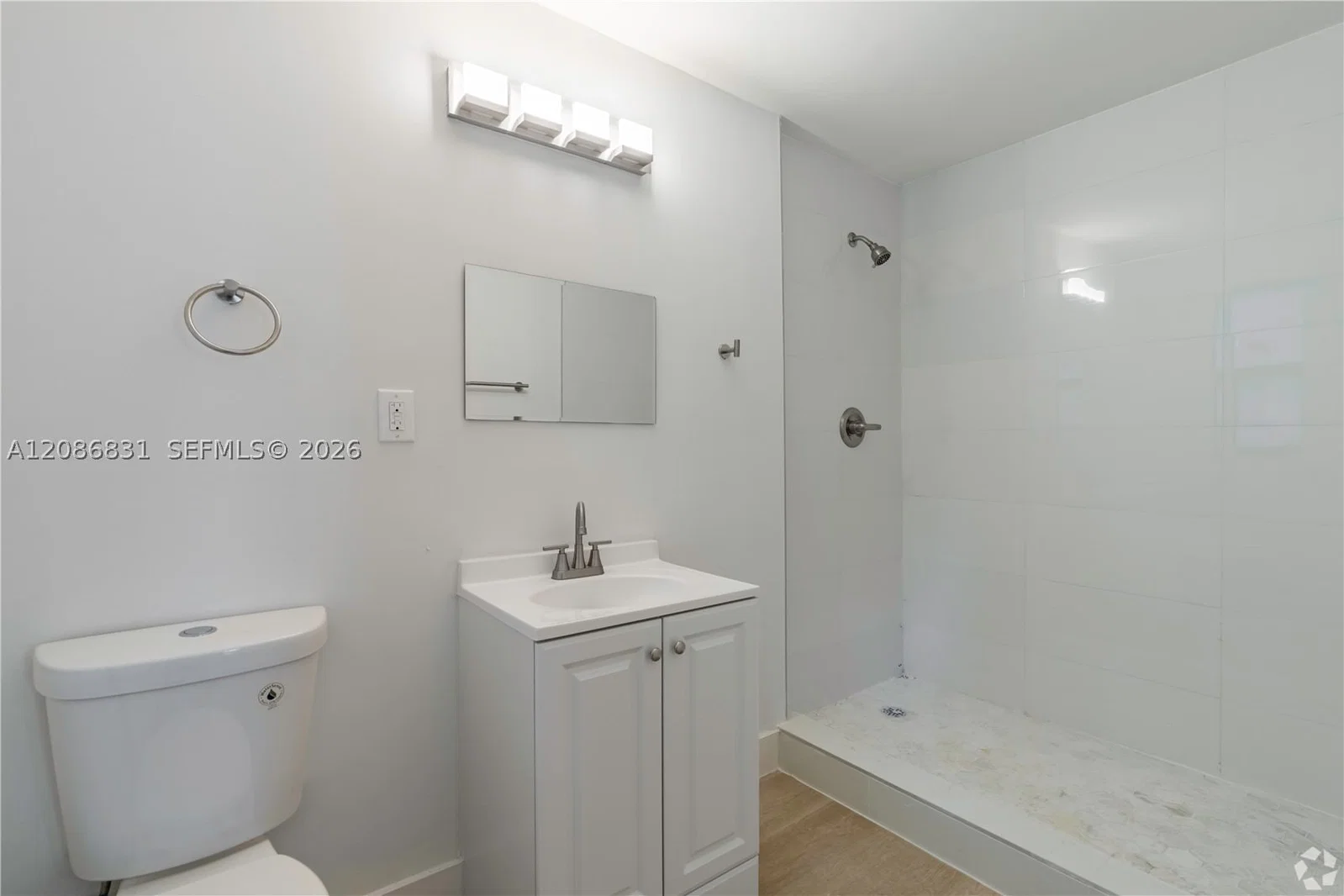Mülk — 340 5th Ave #9, Miami, FL 33130