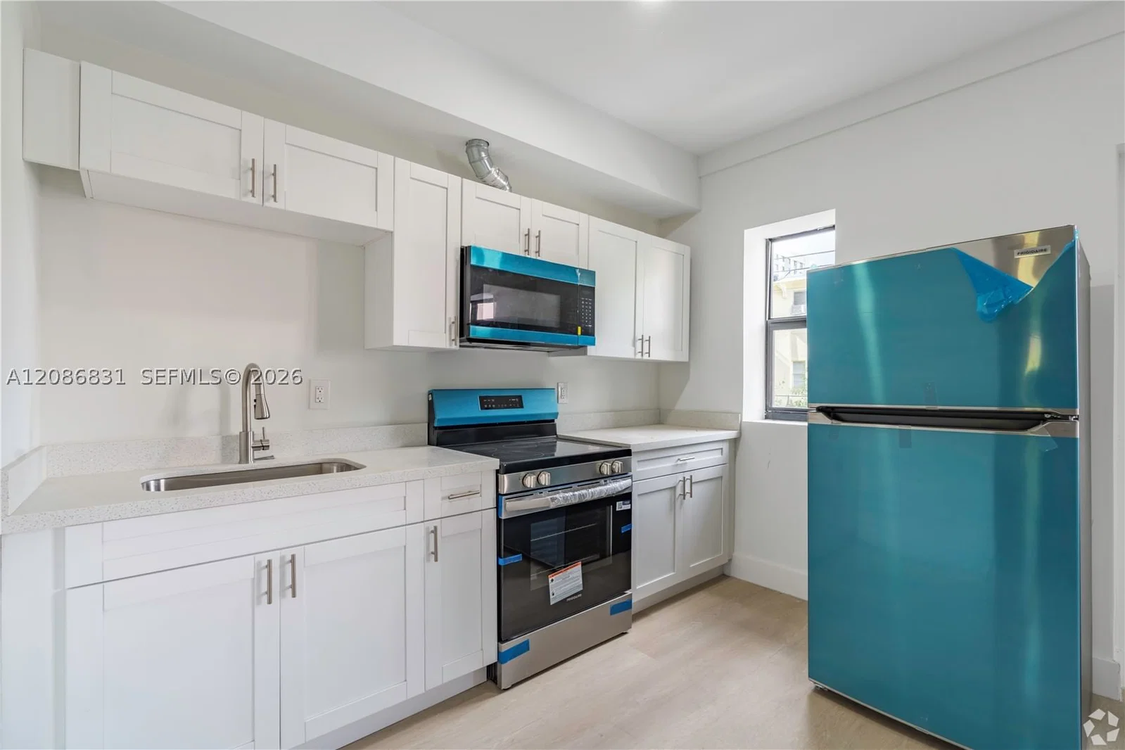 Mülk — 340 5th Ave #9, Miami, FL 33130