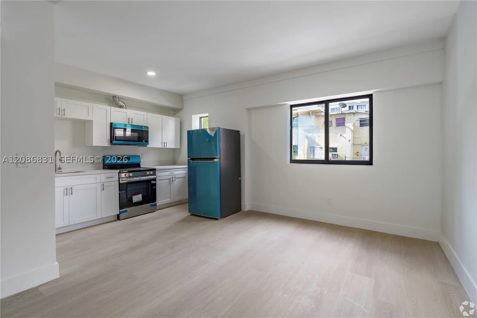 Mülk — 340 5th Ave #9, Miami, FL 33130