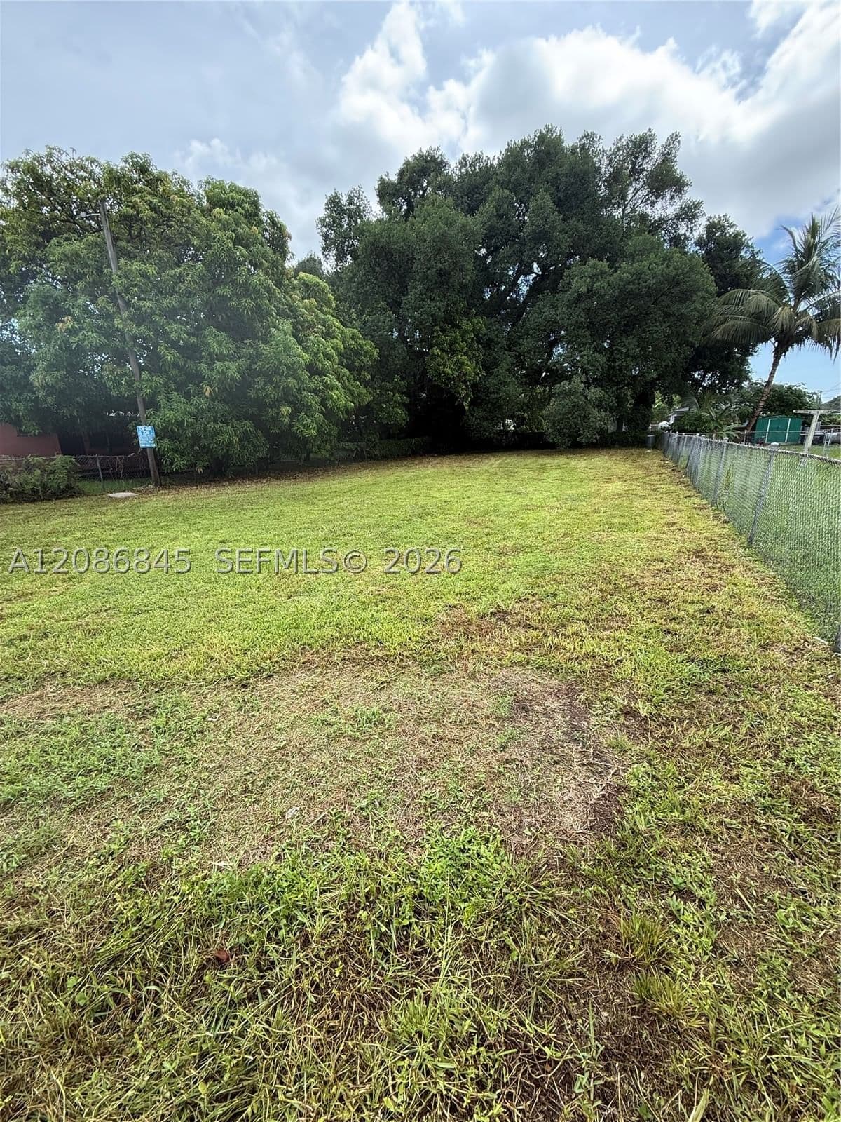 Property — 2754 49th St, Miami, FL 33142
