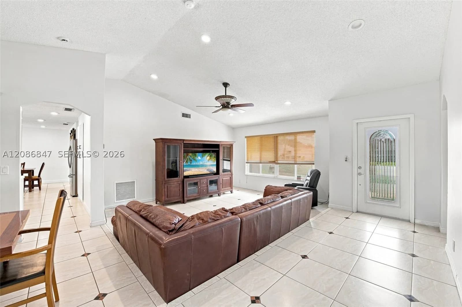 4+1 Müstakil ev — 511 104th Ave, Plantation, FL 33324
