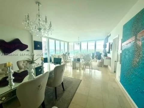 2+1 Condo — 2127 Brickell Ave #2205, Miami, FL 33129