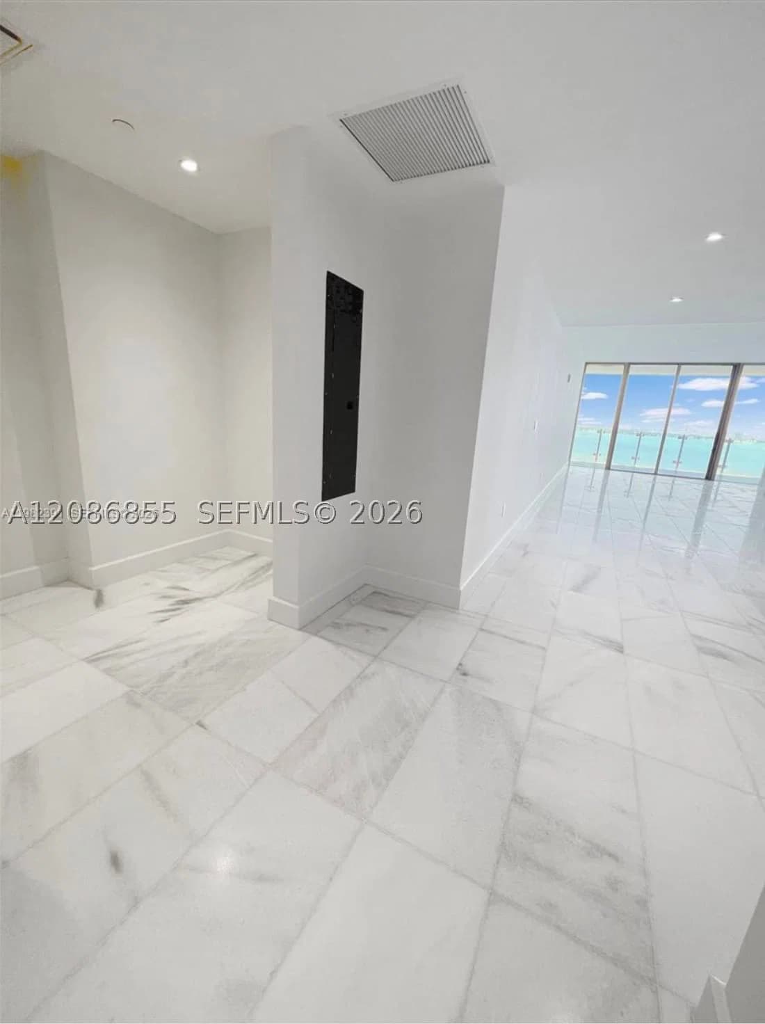 2+1 Daire — 700 26th Ter #2303, Miami, FL 33137