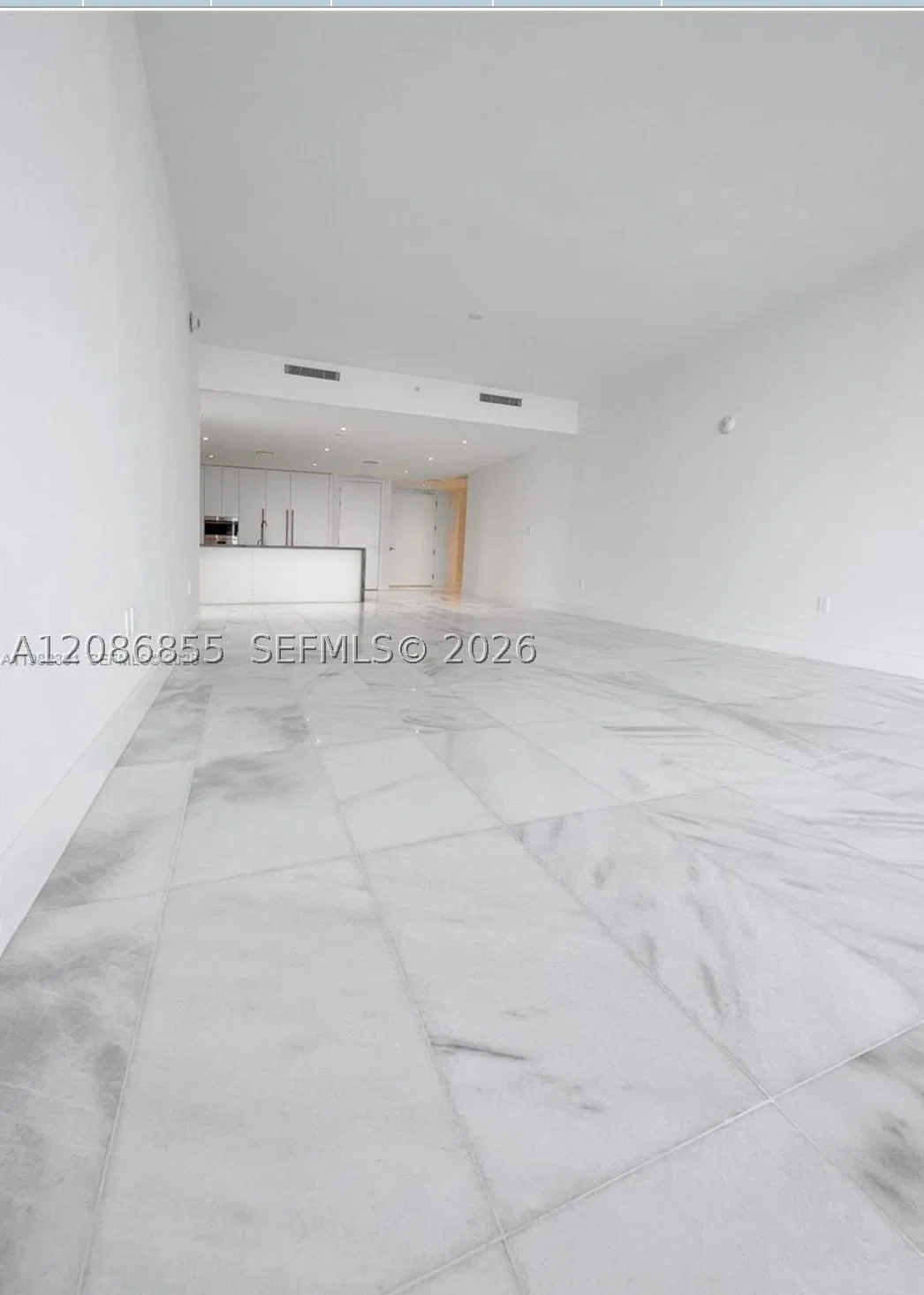 2+1 Daire — 700 26th Ter #2303, Miami, FL 33137
