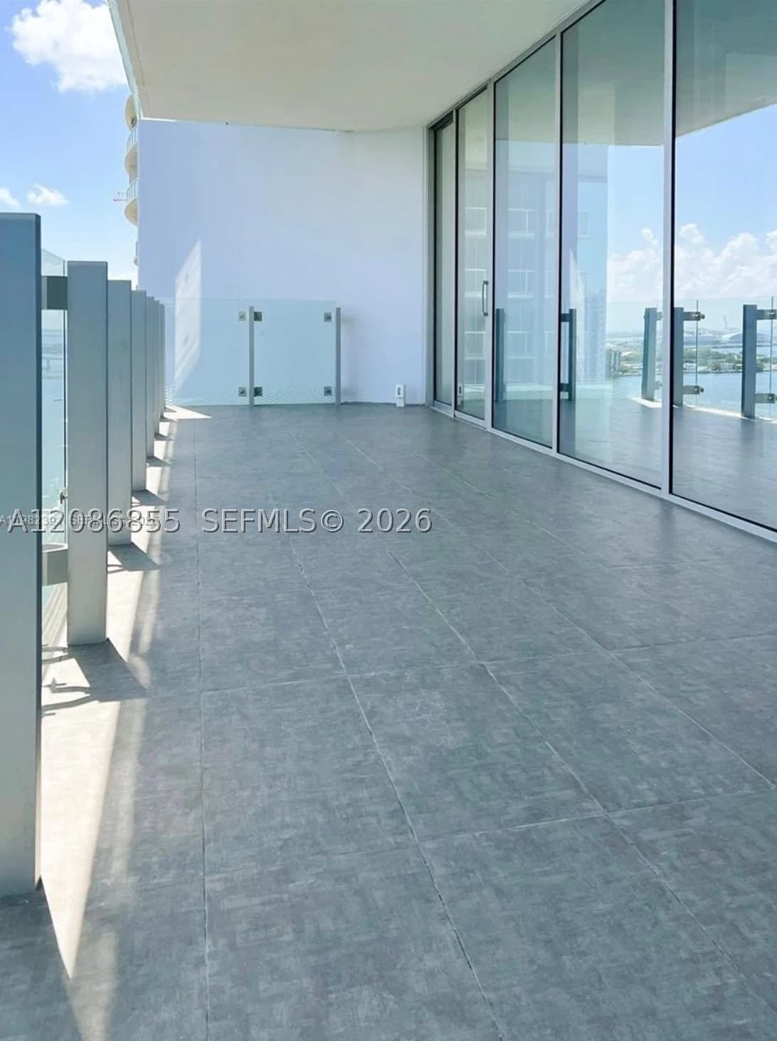 2+1 Daire — 700 26th Ter #2303, Miami, FL 33137