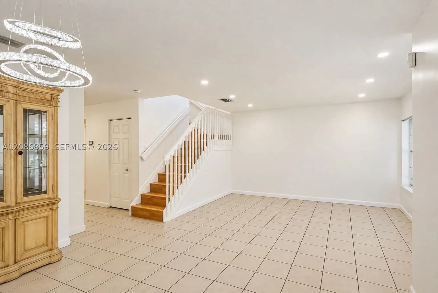 3+1 Townhouse — 16525 97th Ter, Miami, FL 33196