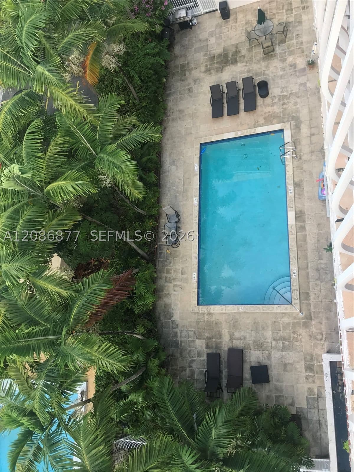 1+1 Condo — 677 24 th #704, Miami, FL 33137
