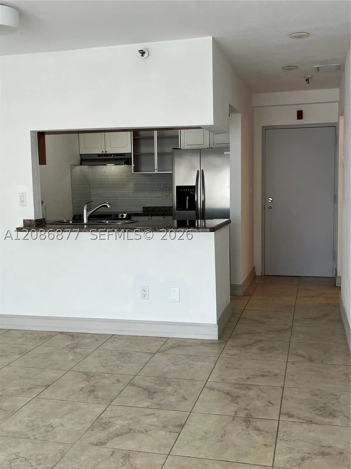 1+1 Condo — 677 24 th #704, Miami, FL 33137