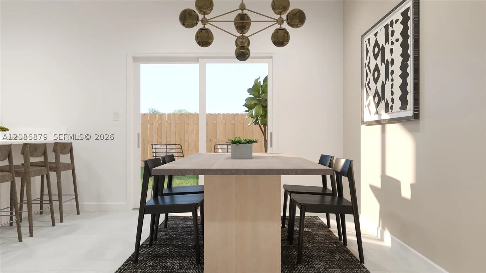 3+1 Townhouse — 11055 229 LANE, Miami, FL 33170
