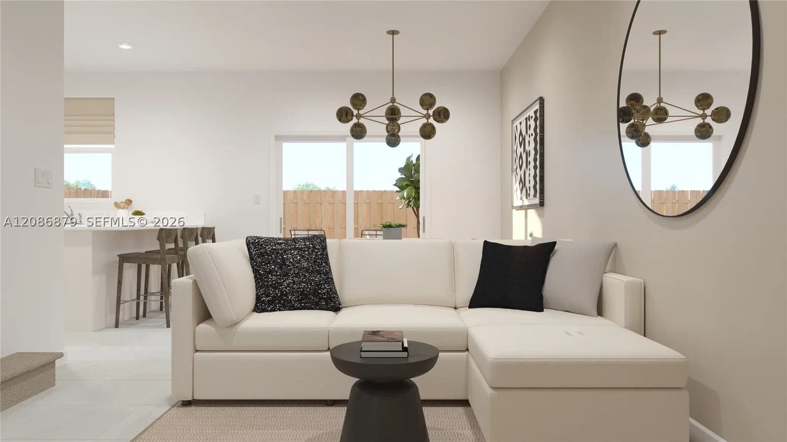 3+1 Townhouse — 11055 229 LANE, Miami, FL 33170