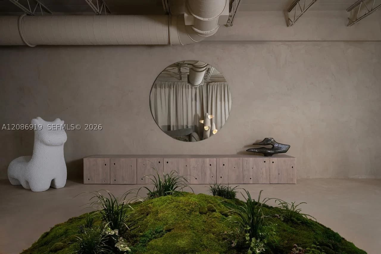 Mülk — 4200 2nd Ave #4200, Miami, FL 33127
