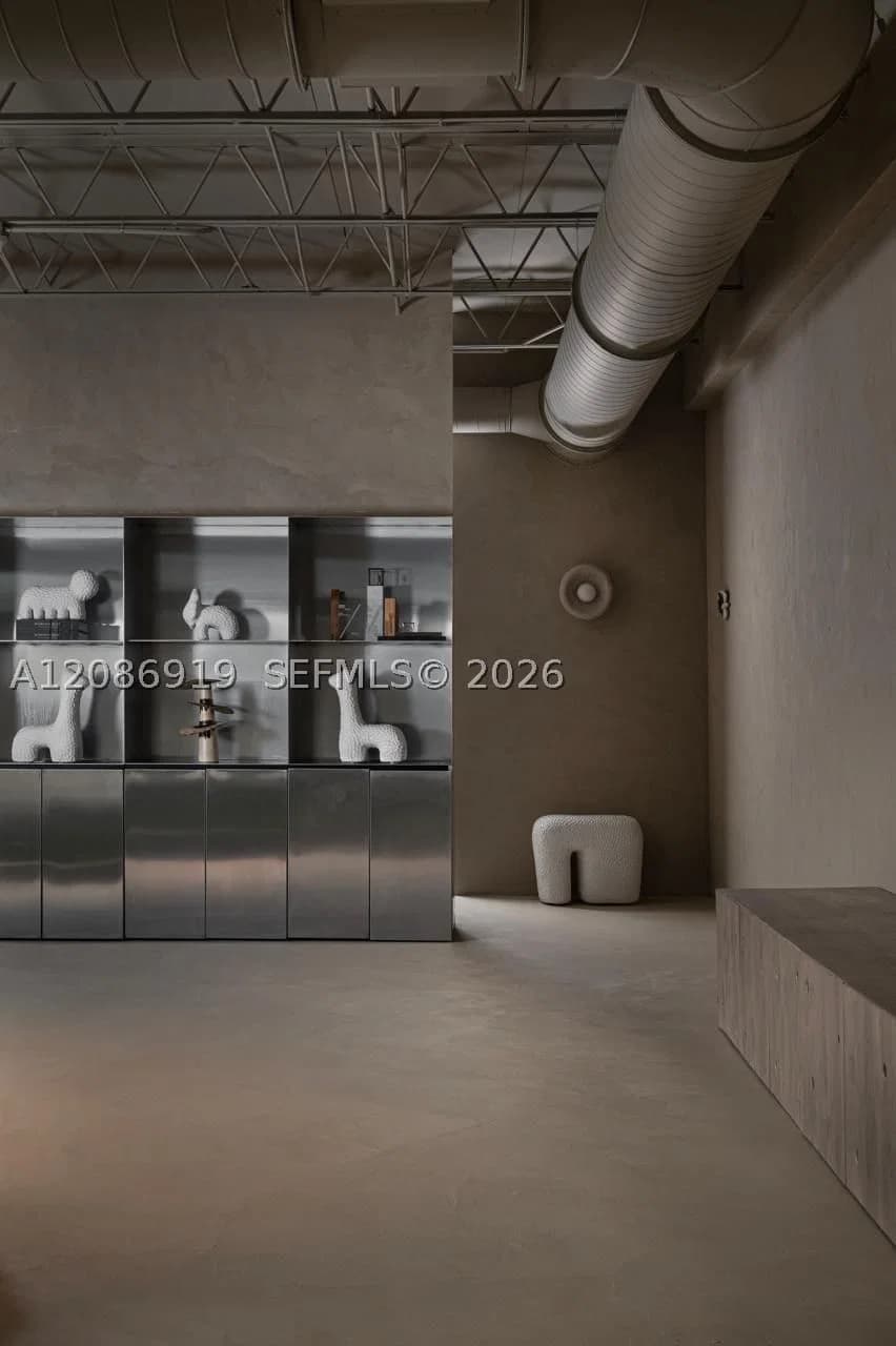 Mülk — 4200 2nd Ave #4200, Miami, FL 33127