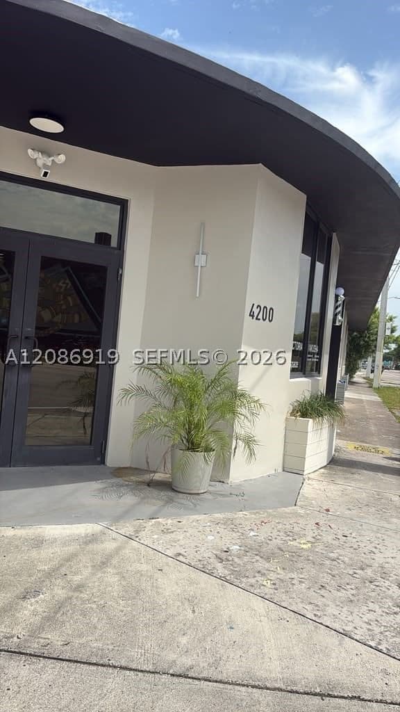 Mülk — 4200 2nd Ave #4200, Miami, FL 33127
