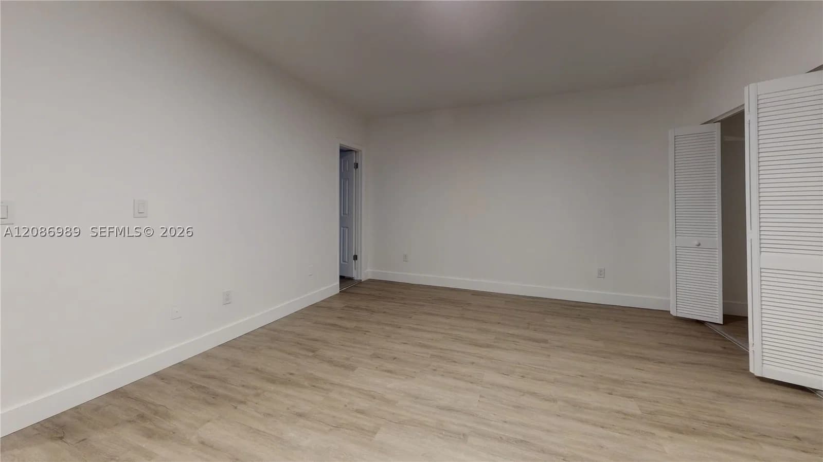 1+1 Daire — 828 Pennsylvania Ave #2, Miami Beach, FL 33139