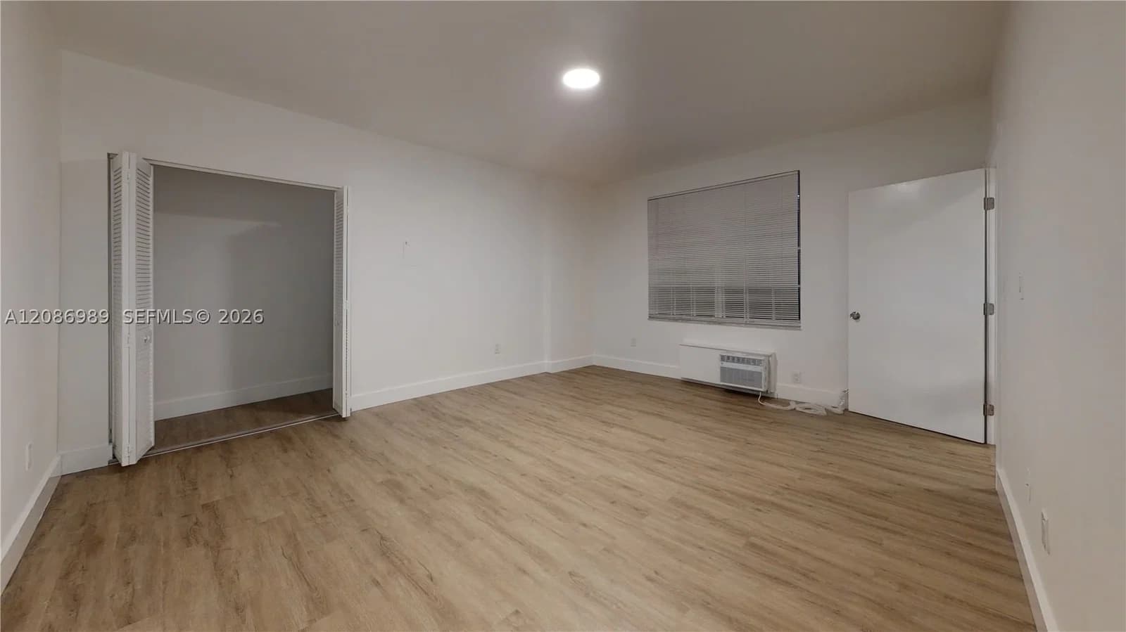 1+1 Daire — 828 Pennsylvania Ave #2, Miami Beach, FL 33139