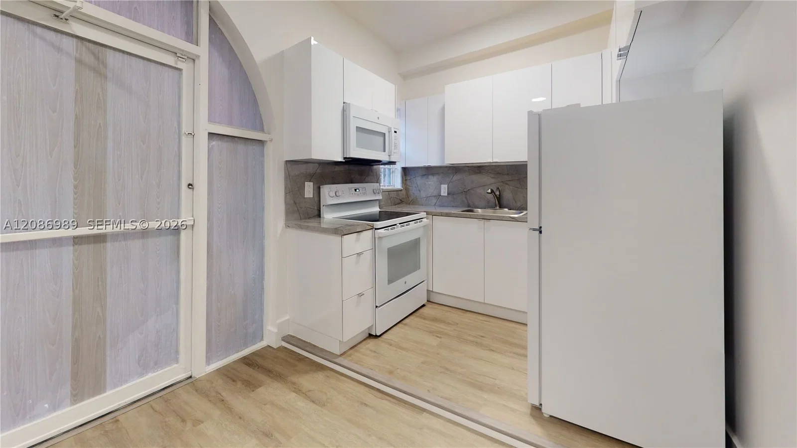 1+1 Daire — 828 Pennsylvania Ave #2, Miami Beach, FL 33139