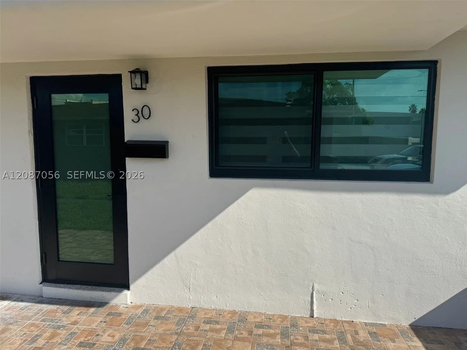 2+1 Mülk — 30 56th Ct #1, Miami, FL 33126