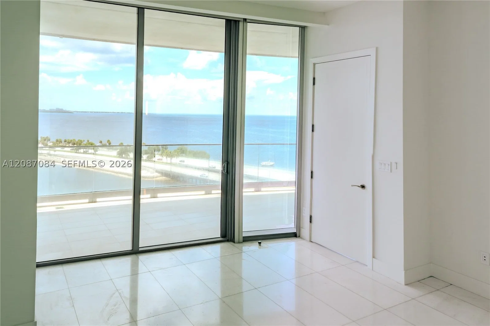 3+1 Condo — 175 25th Rd #1002, Miami, FL 33129