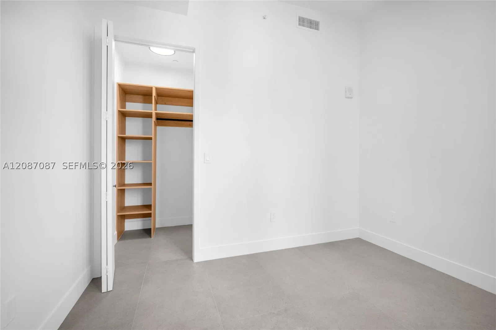 3+1 Condo — 91 27th St #504, Miami, FL 33127