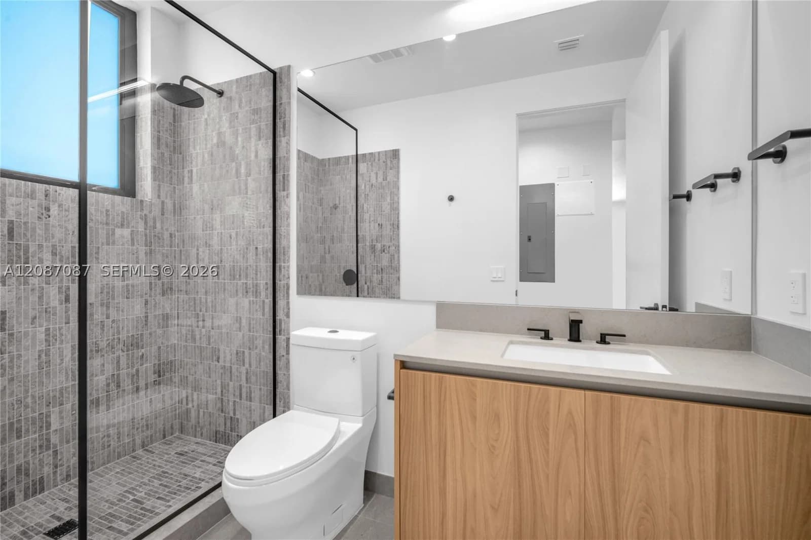 3+1 Condo — 91 27th St #504, Miami, FL 33127