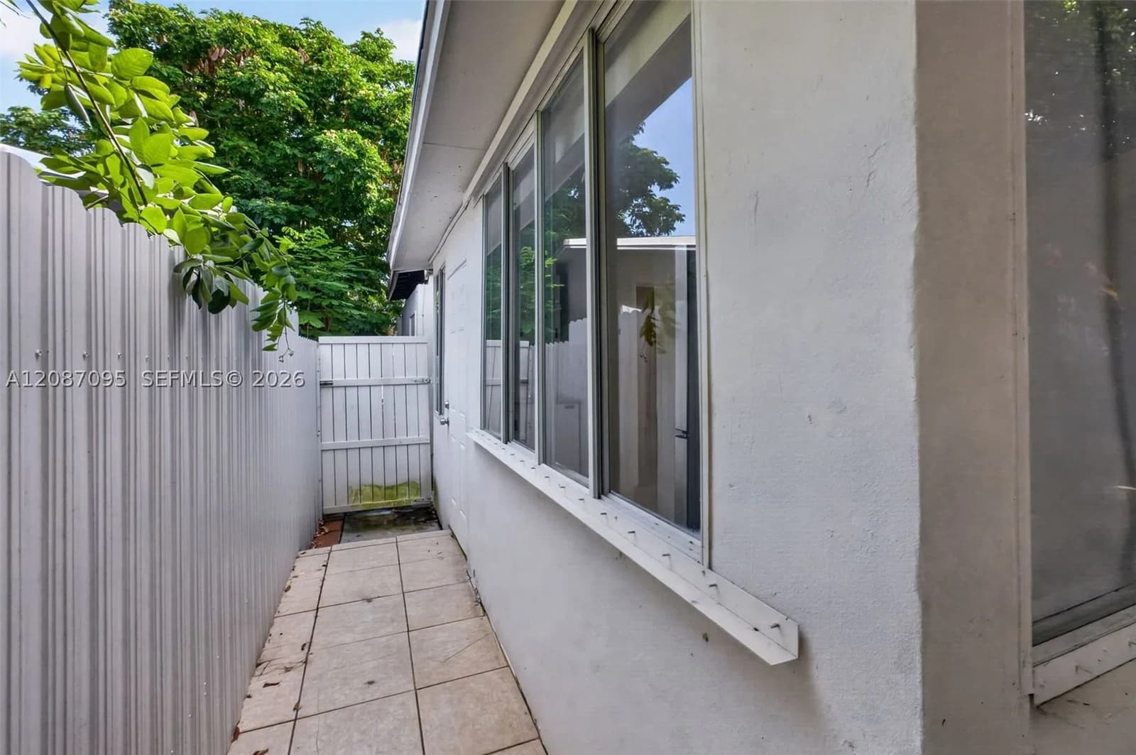 2-bedroom Apartment — 1055 12th St #1, Miami, FL 33129