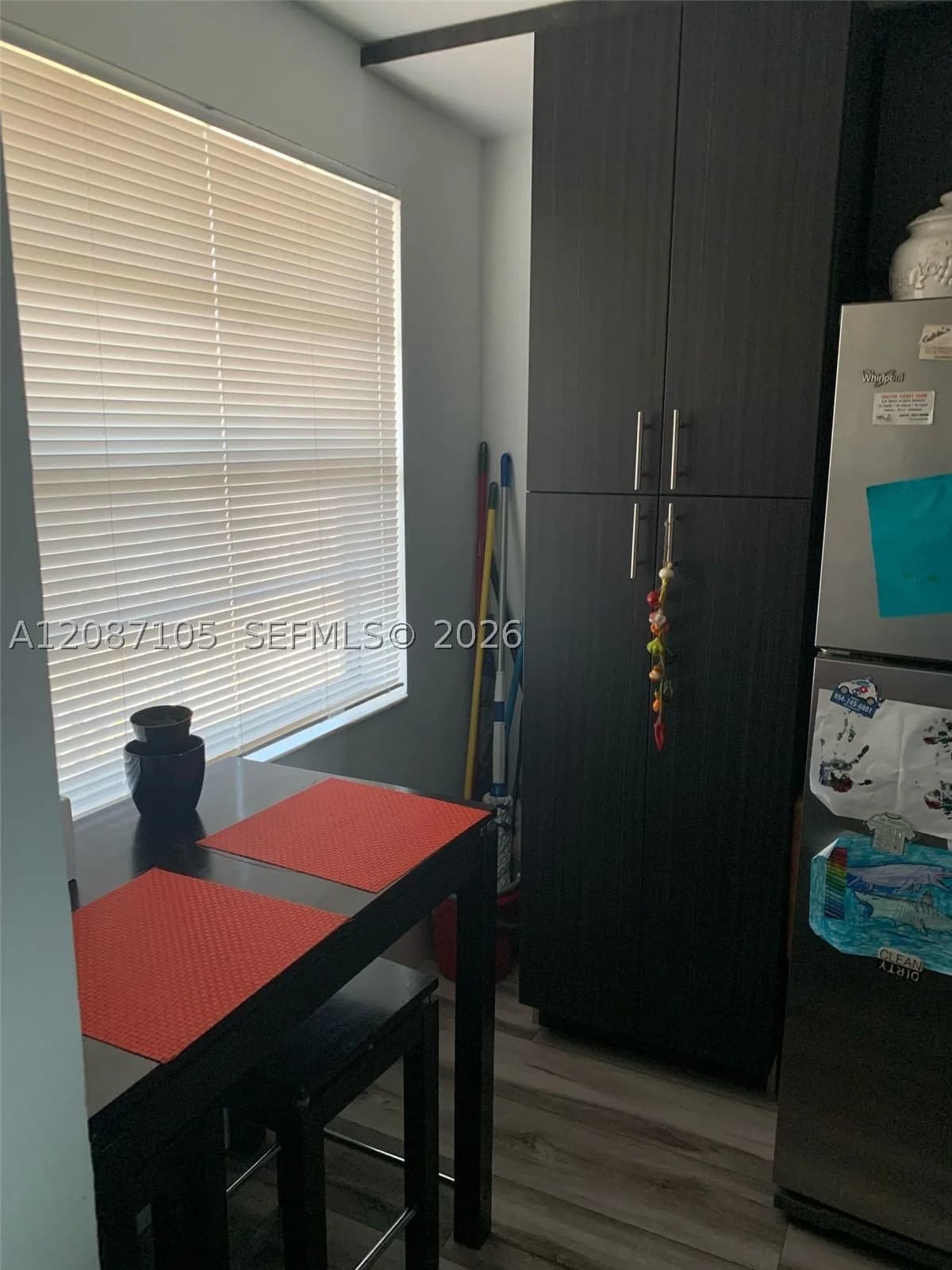 2+1 Condo — 3120 Pine Island Rd #410, Sunrise, FL 33351