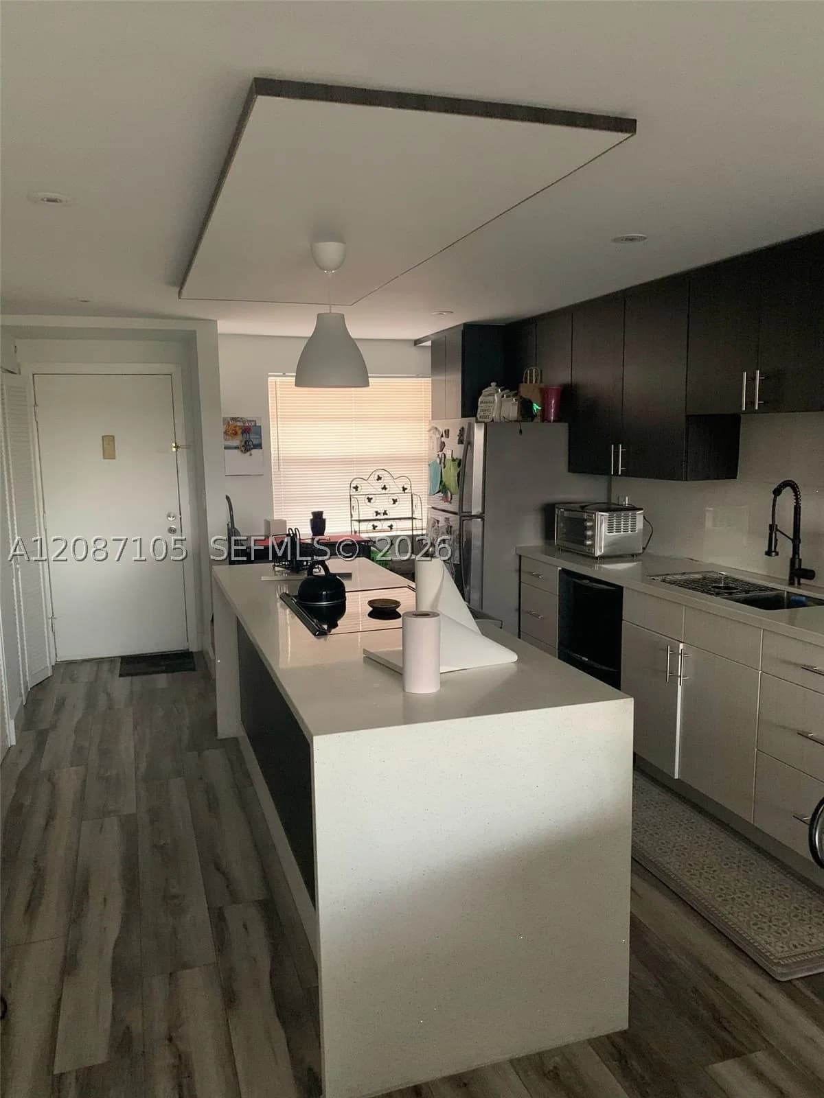 2+1 Condo — 3120 Pine Island Rd #410, Sunrise, FL 33351