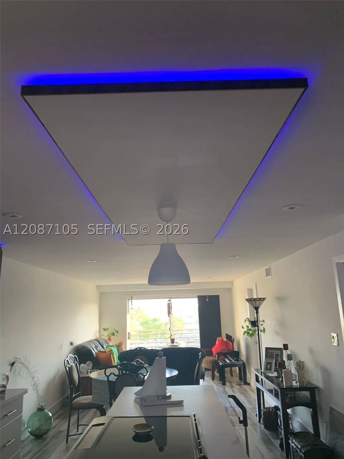 2+1 Condo — 3120 Pine Island Rd #410, Sunrise, FL 33351