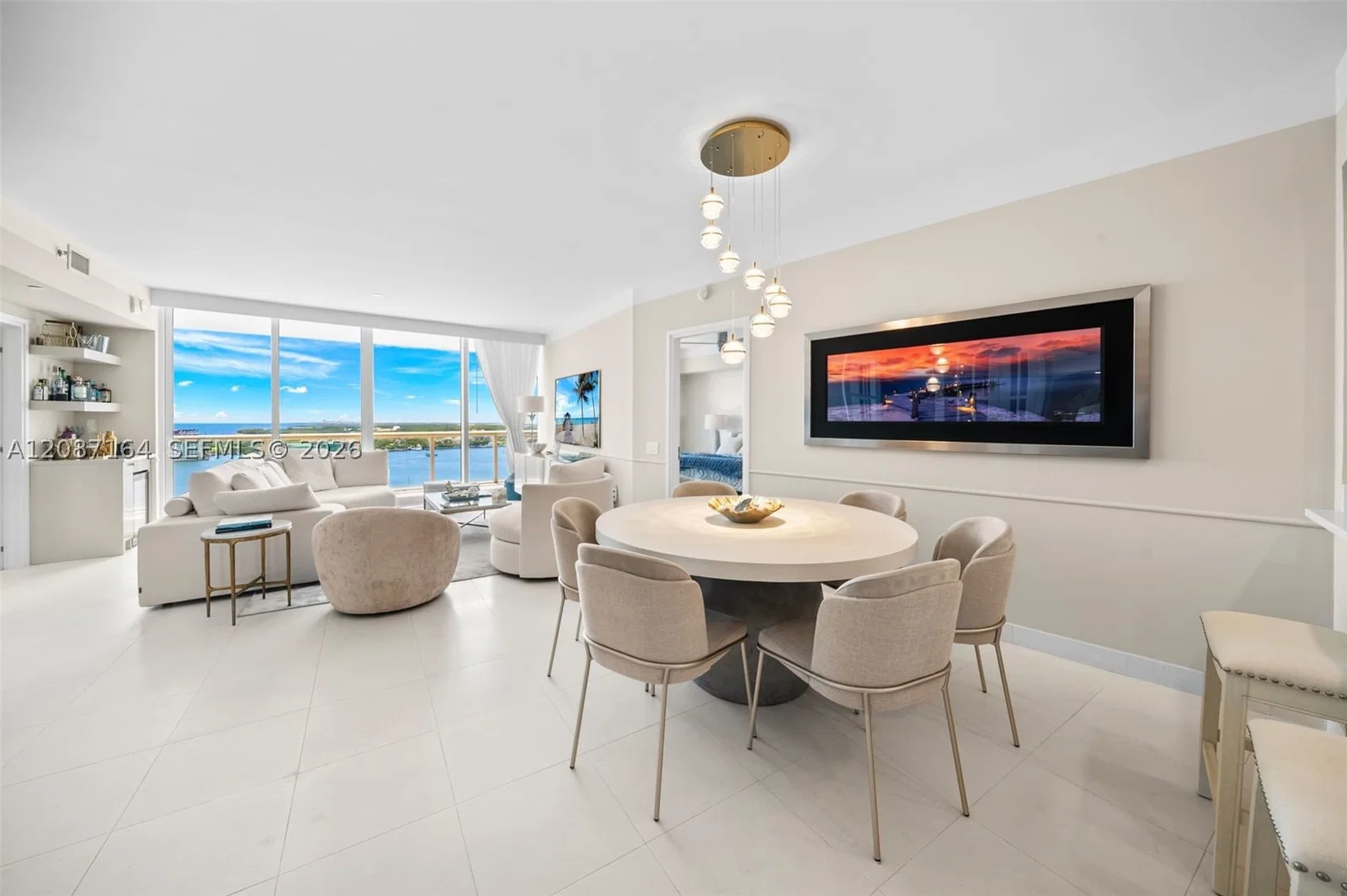 ICON CONDO — ilan fotoğrafı